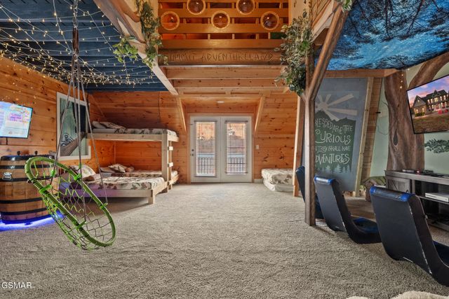 2968 Smoky Bluff Trail, Sevierville, TN 37862