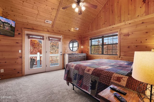 2968 Smoky Bluff Trail, Sevierville, TN 37862