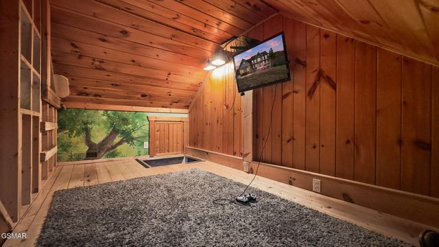 2968 Smoky Bluff Trail, Sevierville, TN 37862