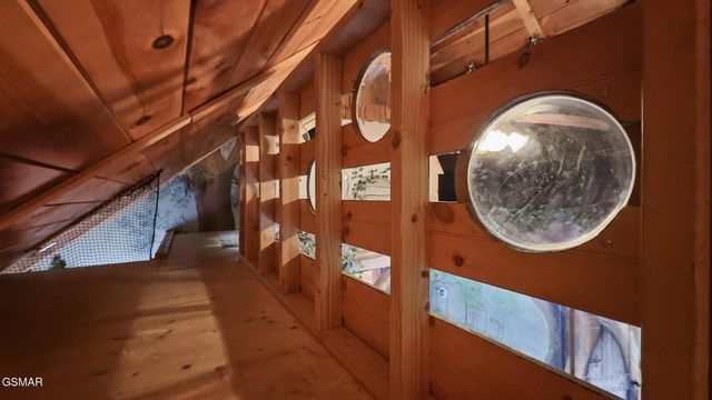 2968 Smoky Bluff Trail, Sevierville, TN 37862