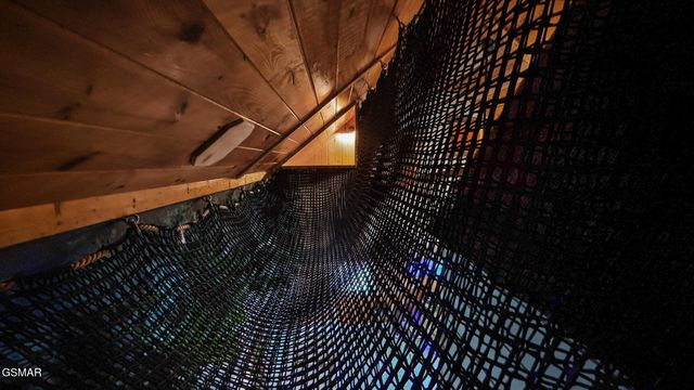 2968 Smoky Bluff Trail, Sevierville, TN 37862