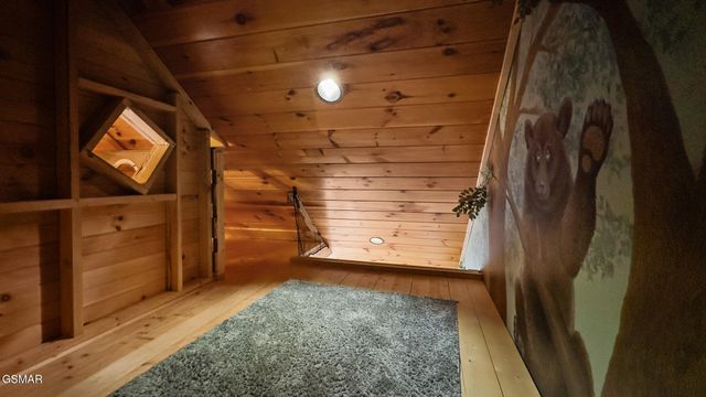 2968 Smoky Bluff Trail, Sevierville, TN 37862