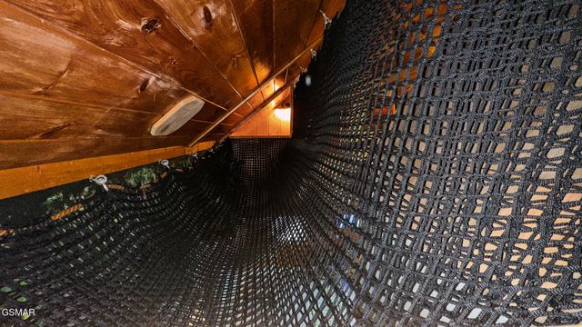 2968 Smoky Bluff Trail, Sevierville, TN 37862