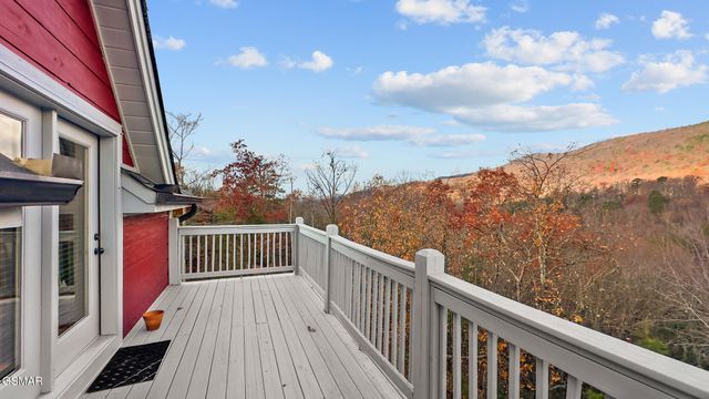 2968 Smoky Bluff Trail, Sevierville, TN 37862