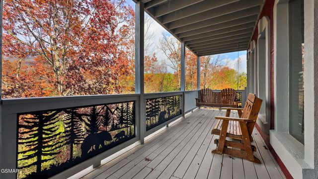 2968 Smoky Bluff Trail, Sevierville, TN 37862