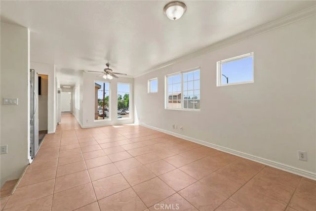 10601 S Main, Los Angeles, CA 90003
