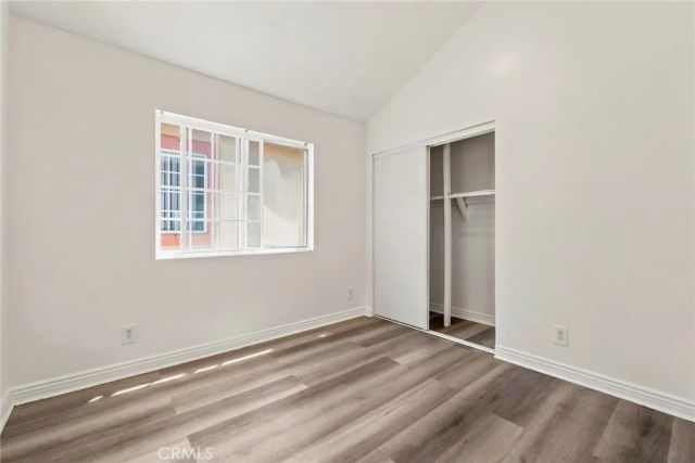 10601 S Main, Los Angeles, CA 90003