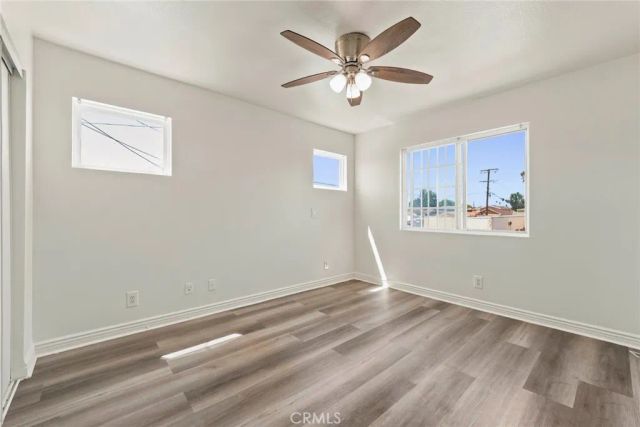 10601 S Main, Los Angeles, CA 90003
