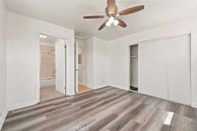 10601 S Main, Los Angeles, CA 90003