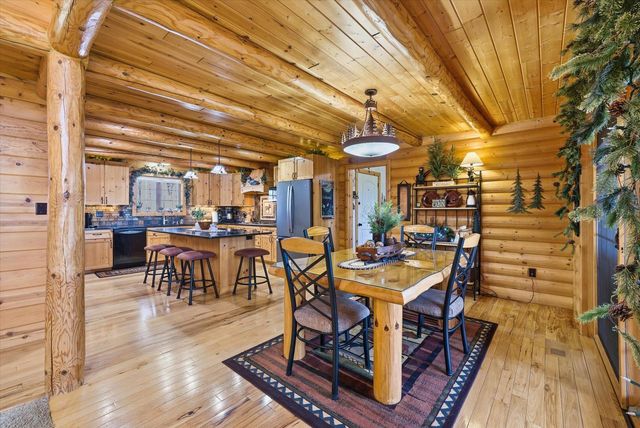 W2147 Hickory Hills COURT, Campbellsport, WI 53010