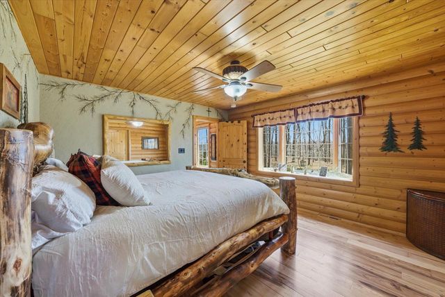 W2147 Hickory Hills COURT, Campbellsport, WI 53010