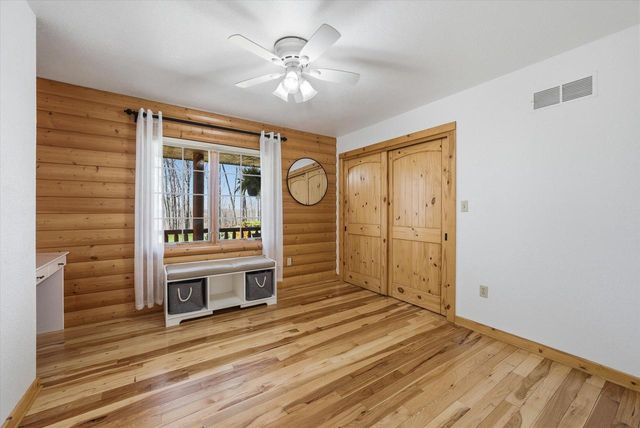 W2147 Hickory Hills COURT, Campbellsport, WI 53010