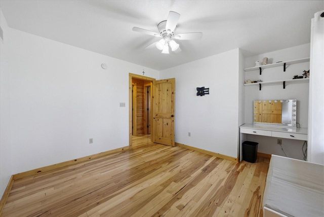 W2147 Hickory Hills COURT, Campbellsport, WI 53010