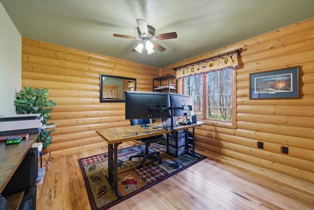 W2147 Hickory Hills COURT, Campbellsport, WI 53010