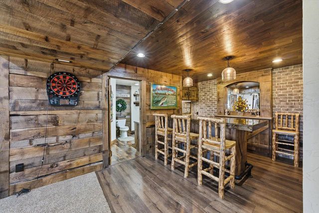 W2147 Hickory Hills COURT, Campbellsport, WI 53010