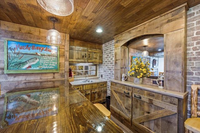 W2147 Hickory Hills COURT, Campbellsport, WI 53010