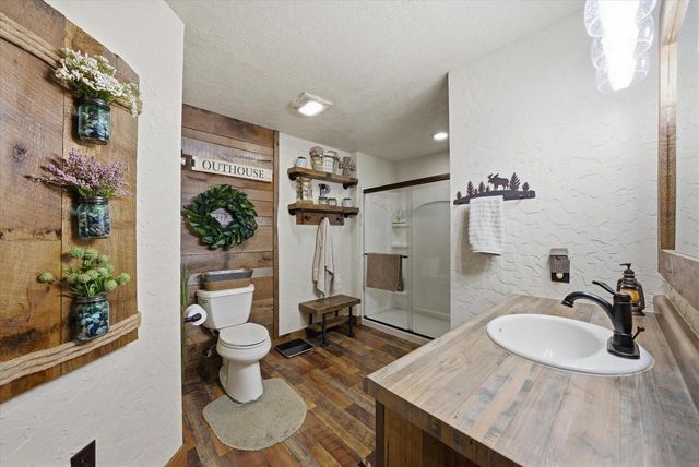 W2147 Hickory Hills COURT, Campbellsport, WI 53010