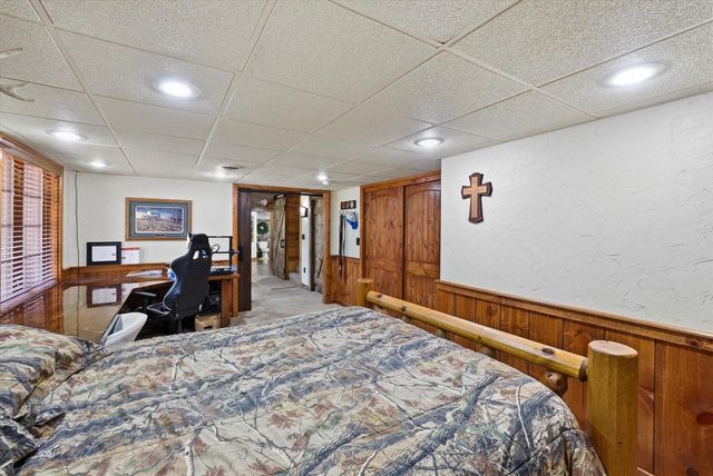 W2147 Hickory Hills COURT, Campbellsport, WI 53010