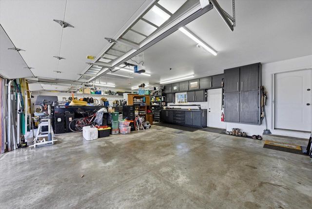 W2147 Hickory Hills COURT, Campbellsport, WI 53010
