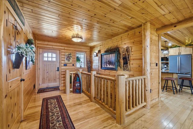 W2147 Hickory Hills COURT, Campbellsport, WI 53010