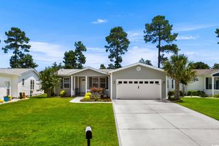1751 Fairbanks Dr., Conway, SC 29526