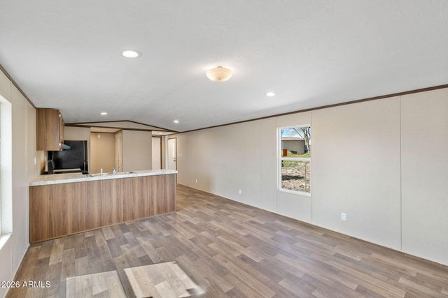 25406 N JUNIPER Road, Paulden, AZ 86334