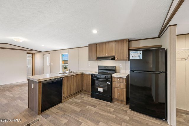 25406 N JUNIPER Road, Paulden, AZ 86334