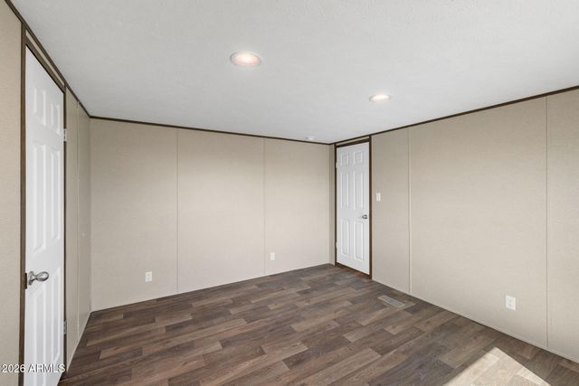 25406 N JUNIPER Road, Paulden, AZ 86334