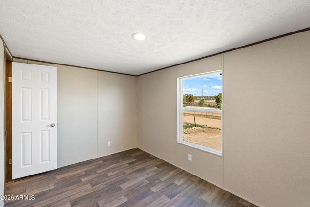 25406 N JUNIPER Road, Paulden, AZ 86334