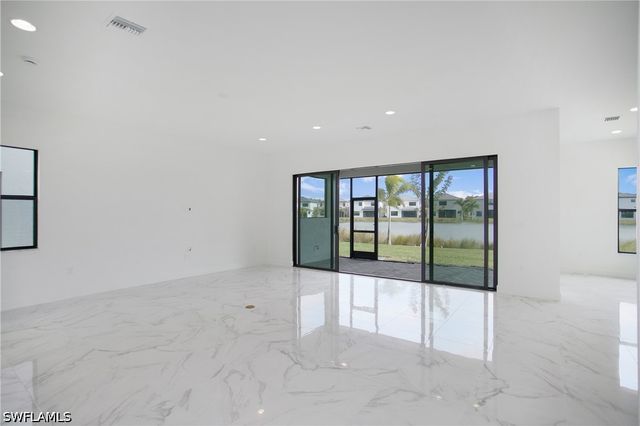 20195 Ainsley ST, Estero, FL 33928