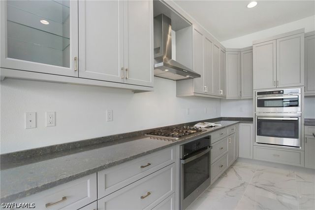 20195 Ainsley ST, Estero, FL 33928