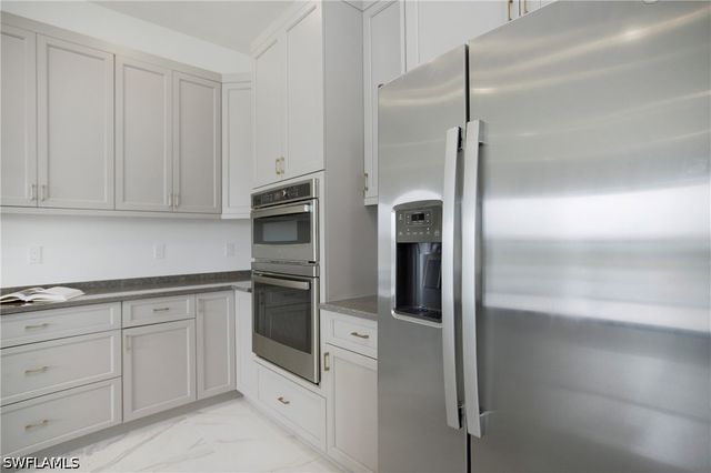 20195 Ainsley ST, Estero, FL 33928