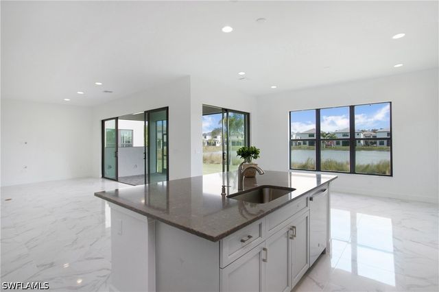 20195 Ainsley ST, Estero, FL 33928