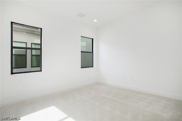 20195 Ainsley ST, Estero, FL 33928