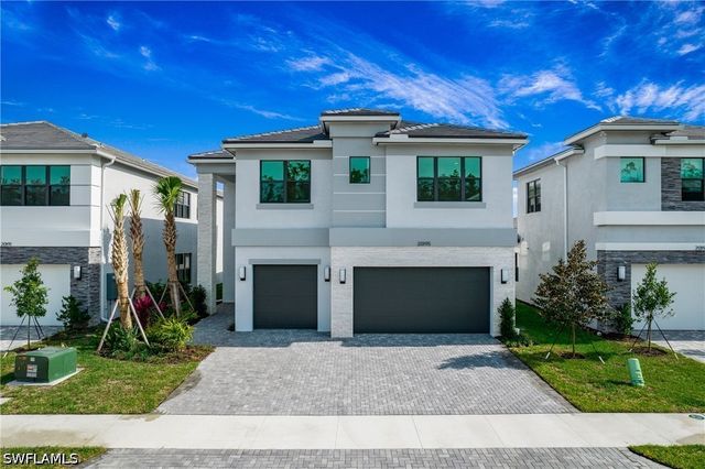 20195 Ainsley ST, Estero, FL 33928