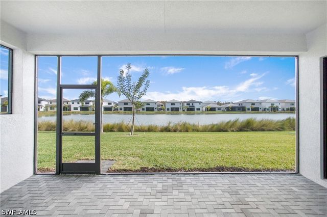 20195 Ainsley ST, Estero, FL 33928
