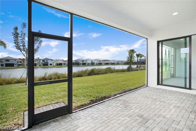 20195 Ainsley ST, Estero, FL 33928