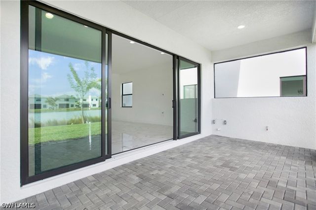 20195 Ainsley ST, Estero, FL 33928