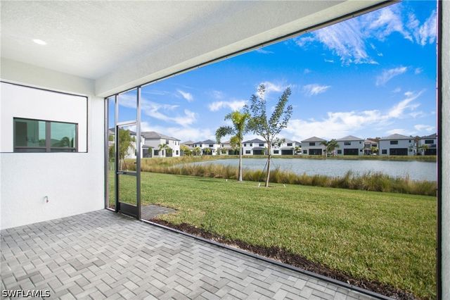 20195 Ainsley ST, Estero, FL 33928