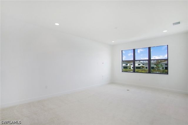 20195 Ainsley ST, Estero, FL 33928