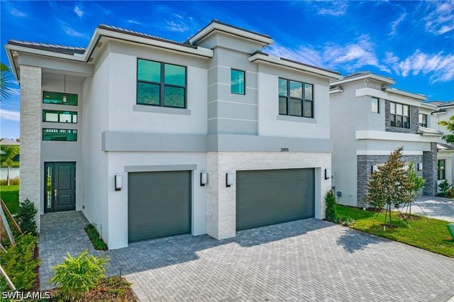20195 Ainsley ST, Estero, FL 33928