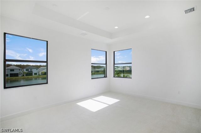 20195 Ainsley ST, Estero, FL 33928