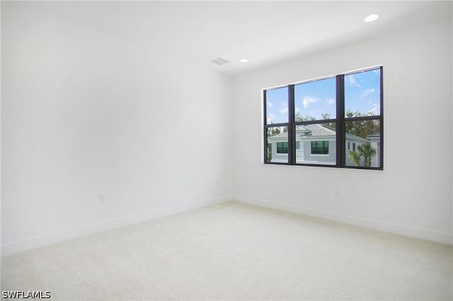 20195 Ainsley ST, Estero, FL 33928