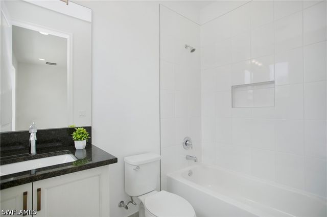 20195 Ainsley ST, Estero, FL 33928