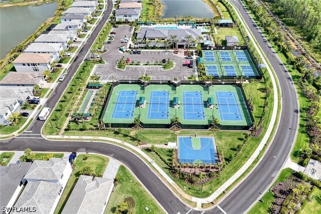 20195 Ainsley ST, Estero, FL 33928