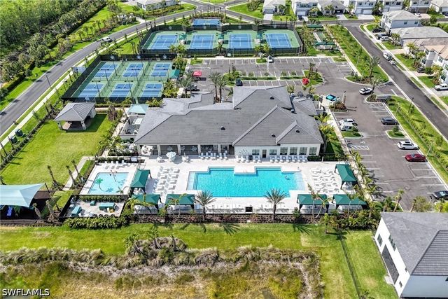 20195 Ainsley ST, Estero, FL 33928