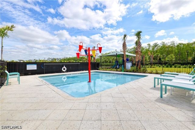20195 Ainsley ST, Estero, FL 33928