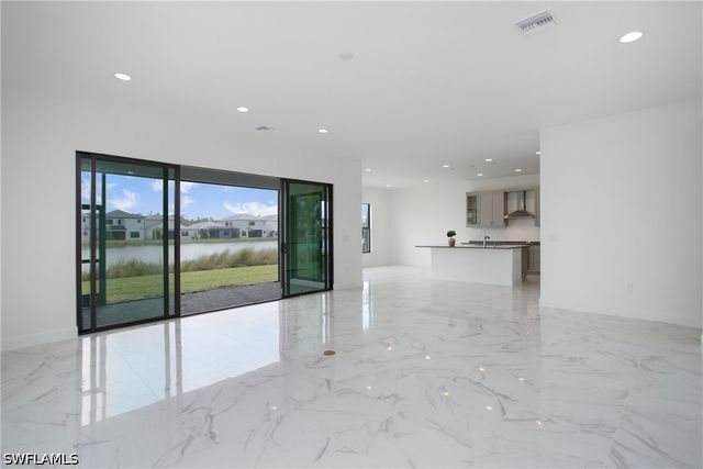20195 Ainsley ST, Estero, FL 33928