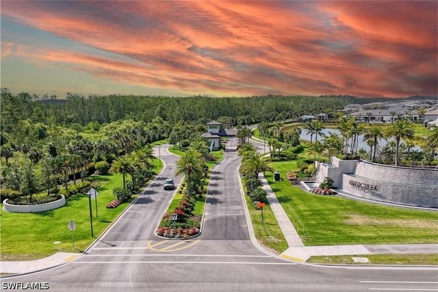 20195 Ainsley ST, Estero, FL 33928