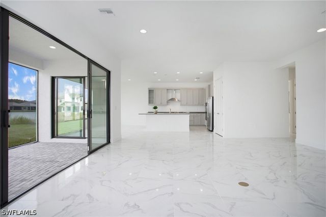 20195 Ainsley ST, Estero, FL 33928